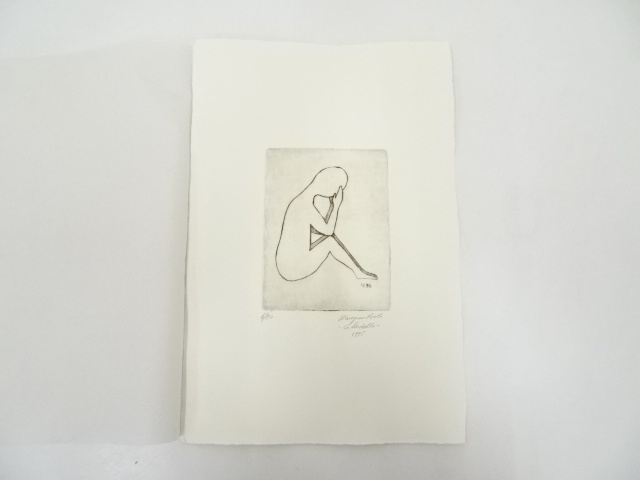 Hobbies & Collectibles